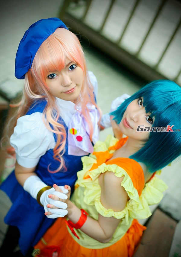 ae73a539209d44a6c094.jpg