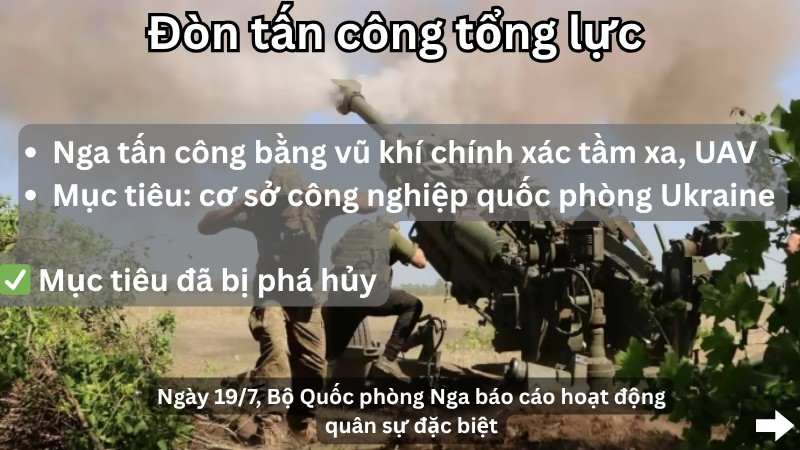 ae75644849e2d022dc05.png