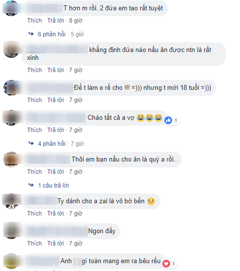 ae75820f45649c9b00c7.png