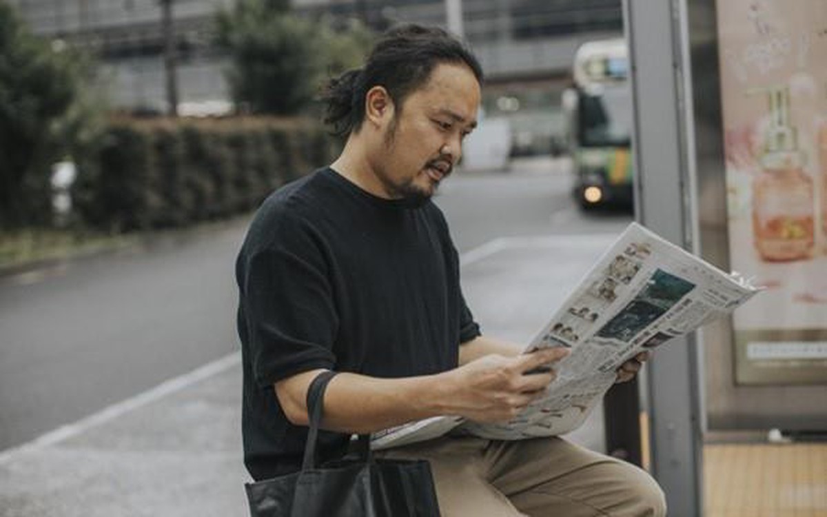 ae75cab05684da7a50f3.jpg