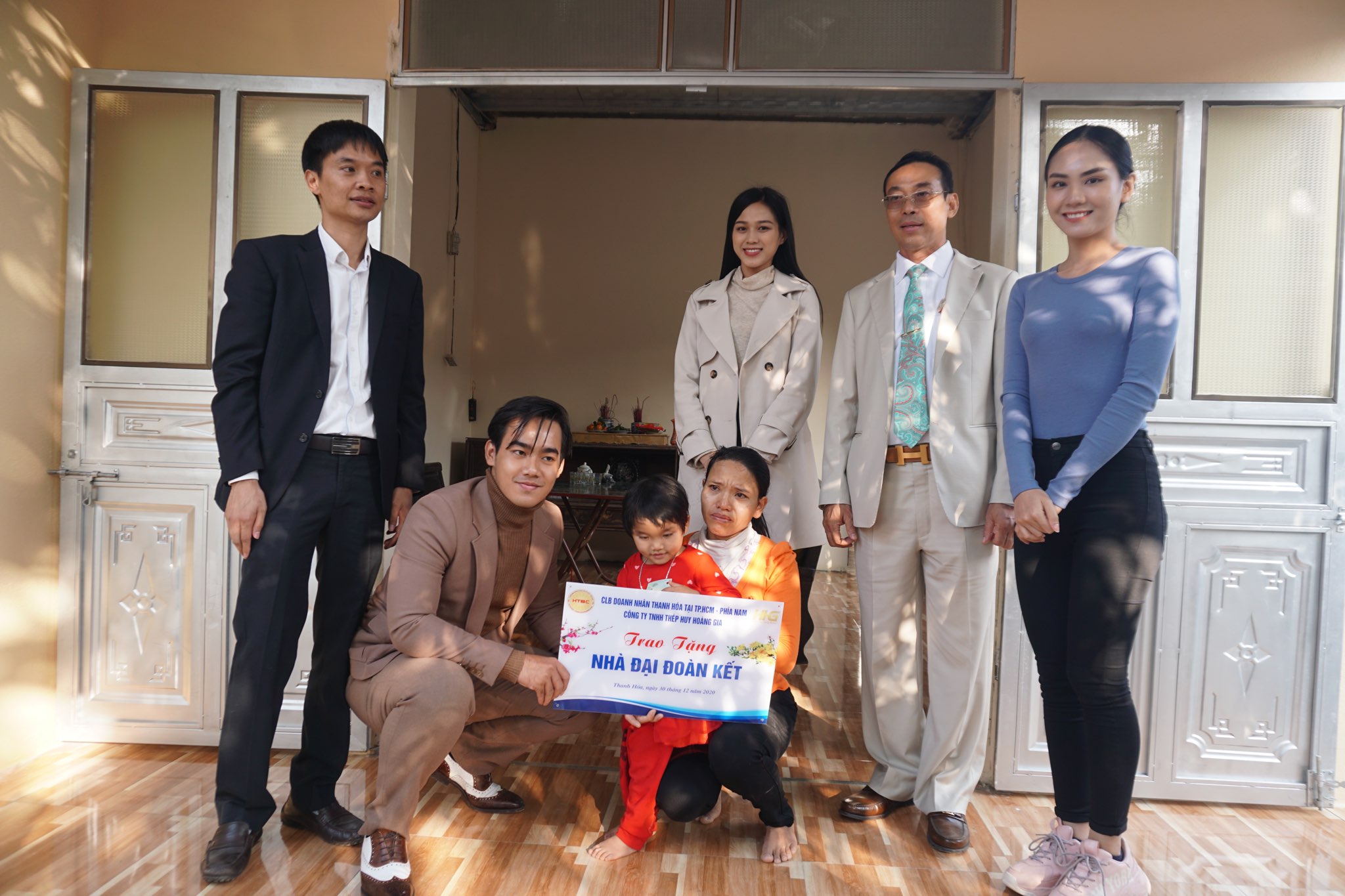 ae78729d426454acedb2.jpg
