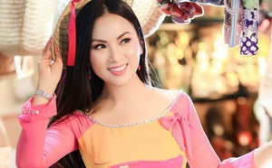 ae78bdbd8ebb45fbc984.jpg