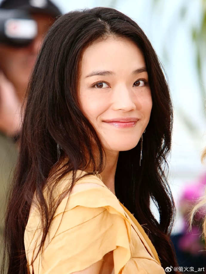ae7b01454e8714774328.jpg