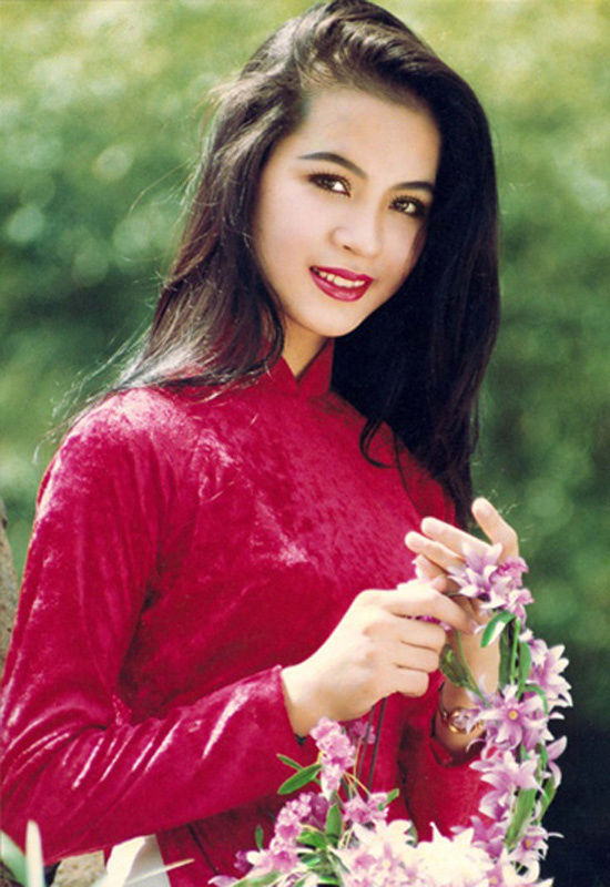 ae7c923d1bdff2001322.jpg