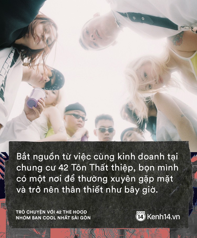 ae7cc3f3f245ef6ccb00.jpg