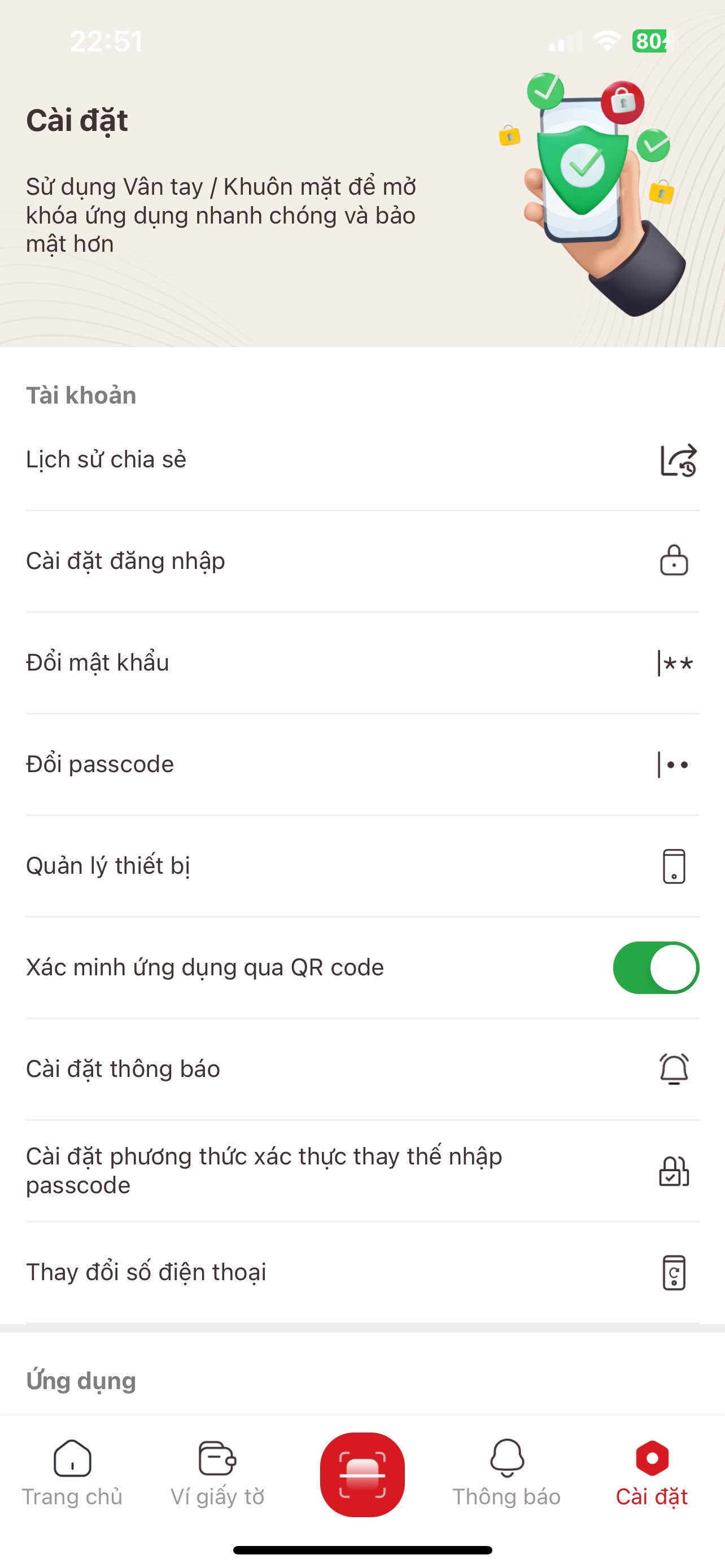 ae7d4d7c9c3b9ba99fd1.png