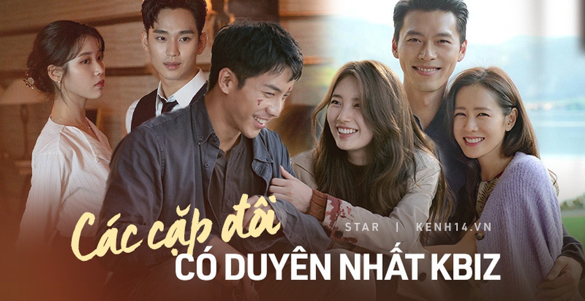 ae803c3214182d82f568.jpg