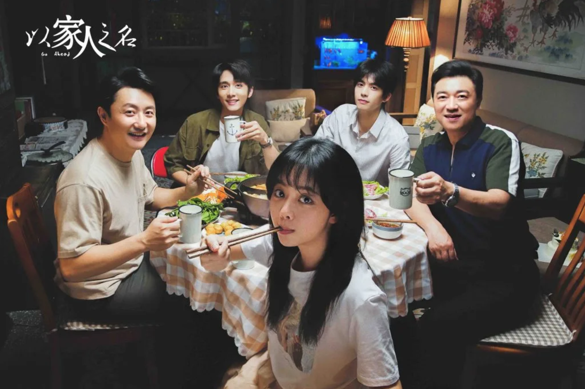 ae80a0a5f4eaba107a57.png