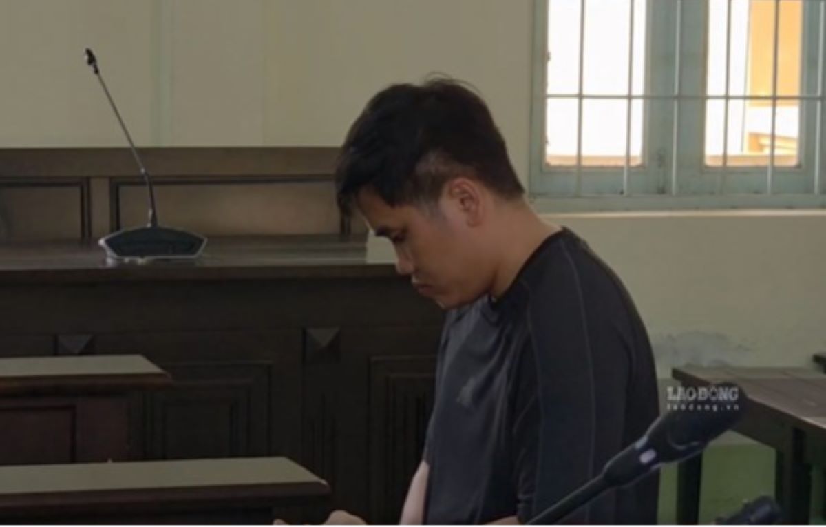 ae83ed4f263f01a8e4bd.jpg