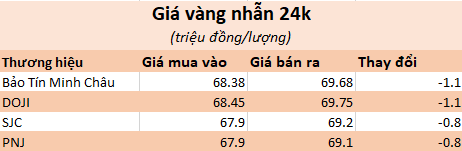 ae8559dc660d3825adf7.png