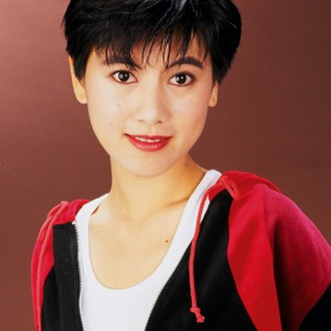 ae85d88d7292eff9a7a7.jpg