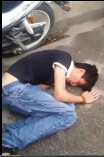 ae862f9bf347354e00c9.png