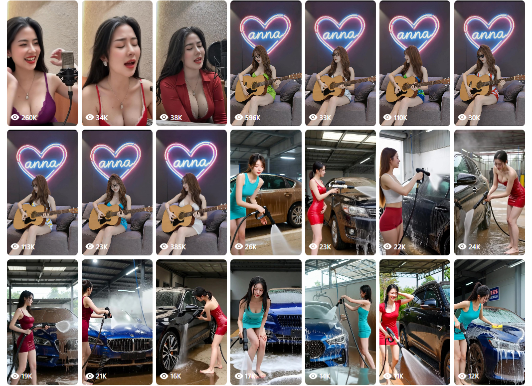 ae887a9088058d687020.jpg