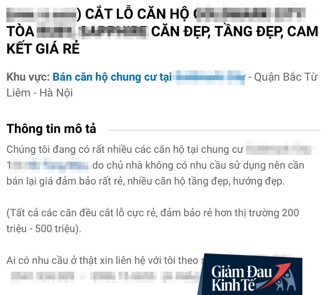 ae89f425245c99ecdc01.png