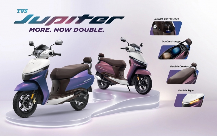 ae8a2f3319f75b5e3294.jpg