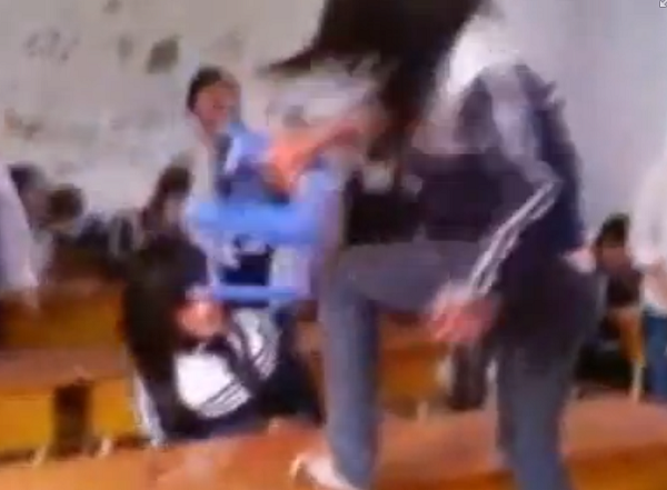 ae8a406915675b08d4fa.png