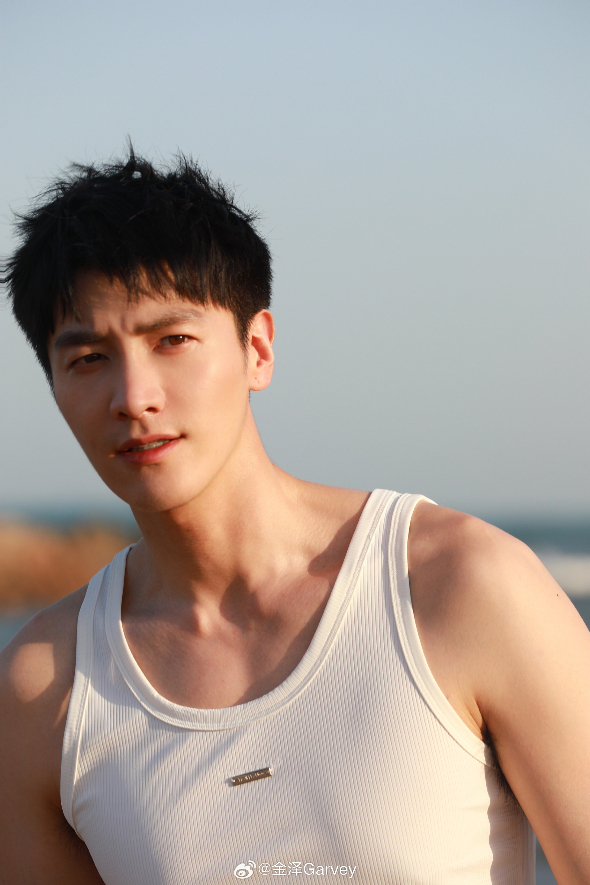 ae8b4894125544742d6f.jpg