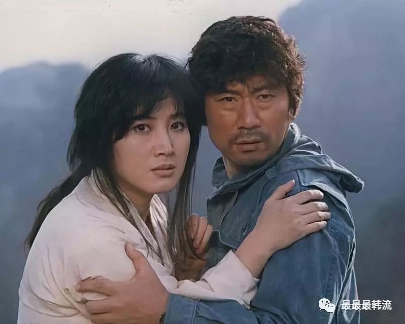 ae8b78efb8317d1248f1.jpg