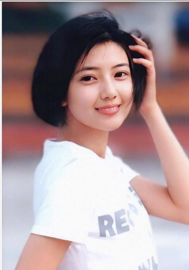 ae8f8a13221200e7695b.jpg