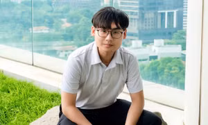 ae90825e0785b6bc3171.jpg
