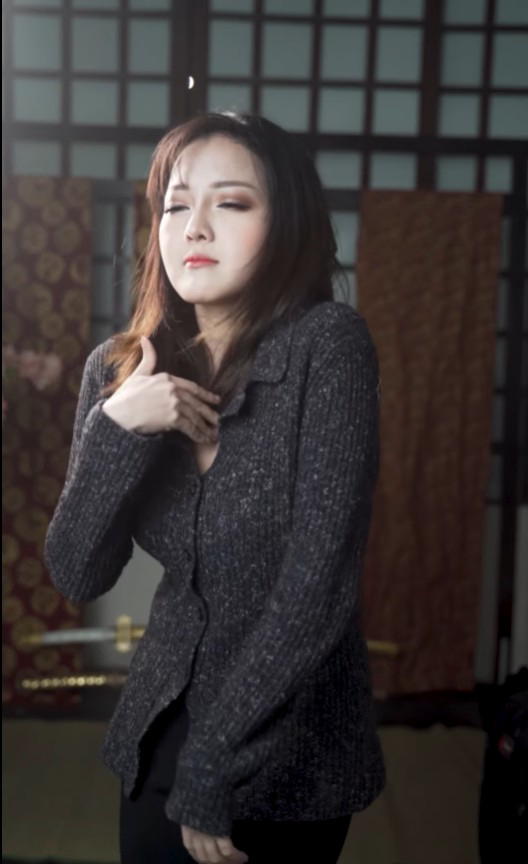 ae90bd5330b7811cf388.png