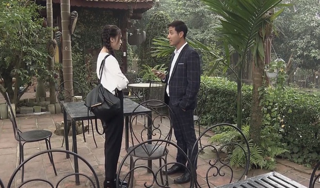 ae91cb606bee20f145d2.jpg
