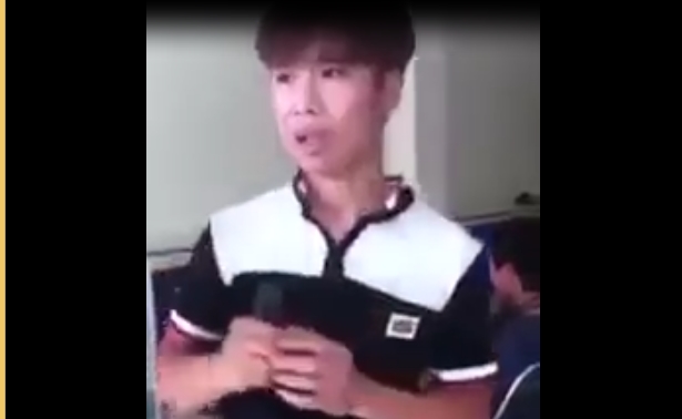 ae92920b446c4e3c45b0.jpg