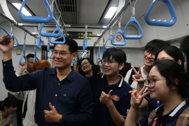 ae92d92d785f9804055e.webp
