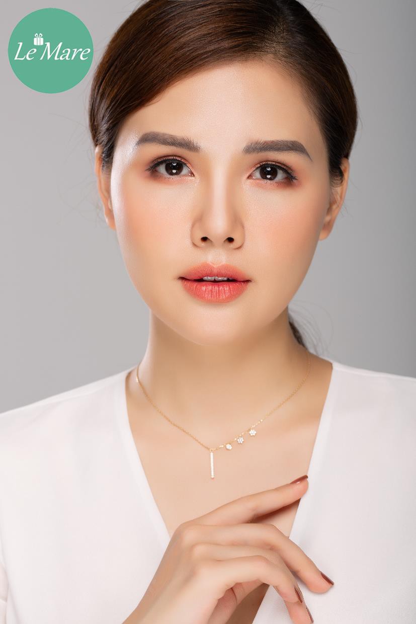ae958e166d375d5b74c4.jpg