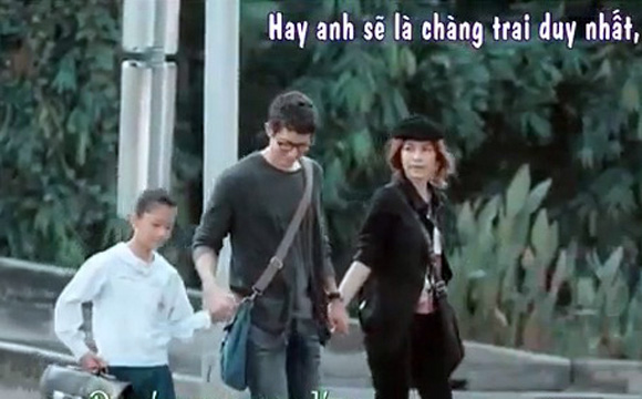 ae96163f7e65a225df22.jpg