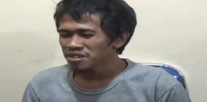 ae9722631fc90e7e4c42.jpg