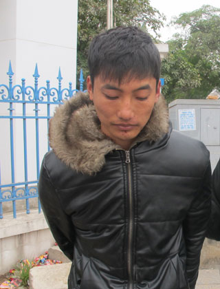 ae98786f1bfa15cdb8ad.jpg