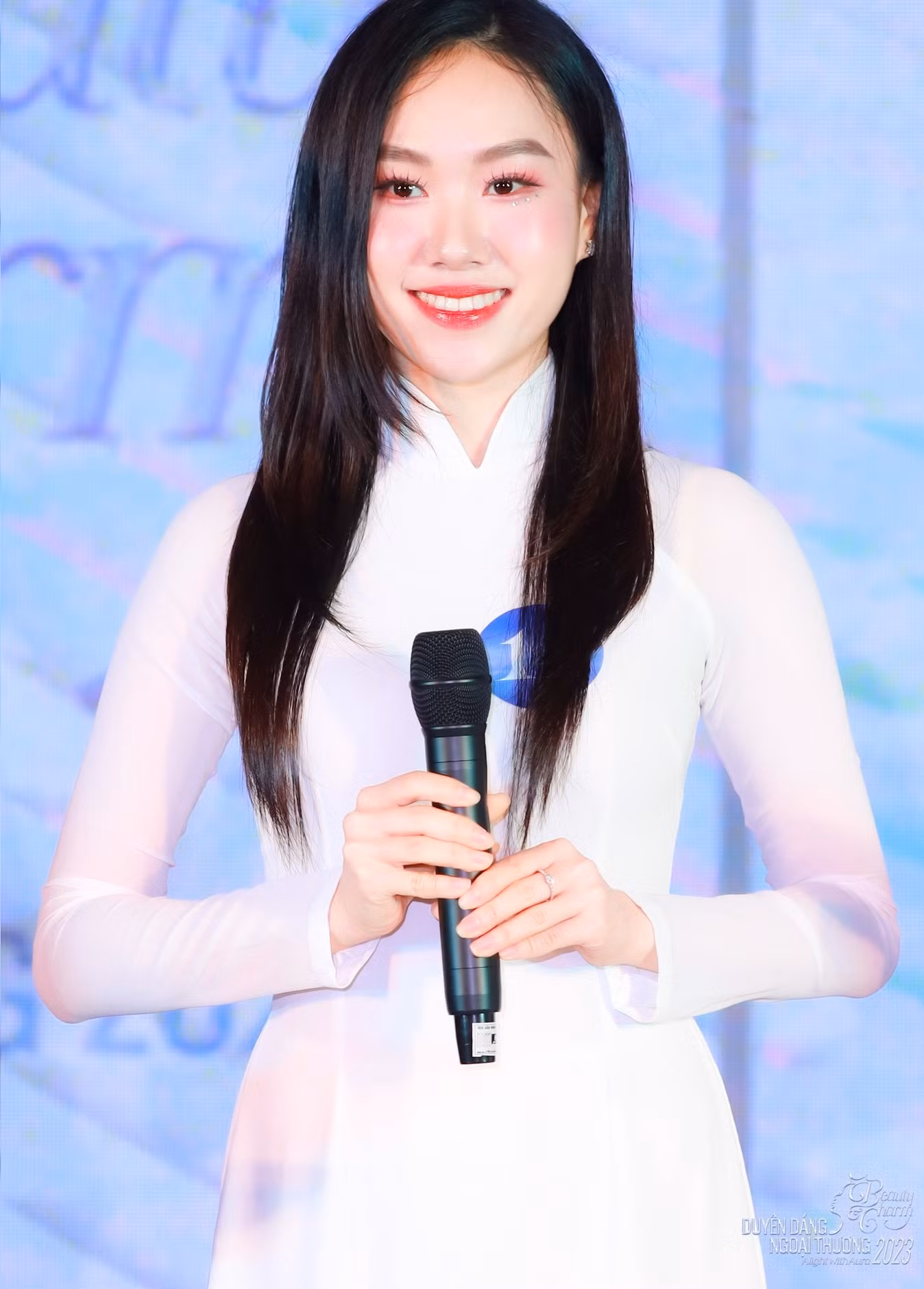 ae98cda81d1086a393f1.jpg