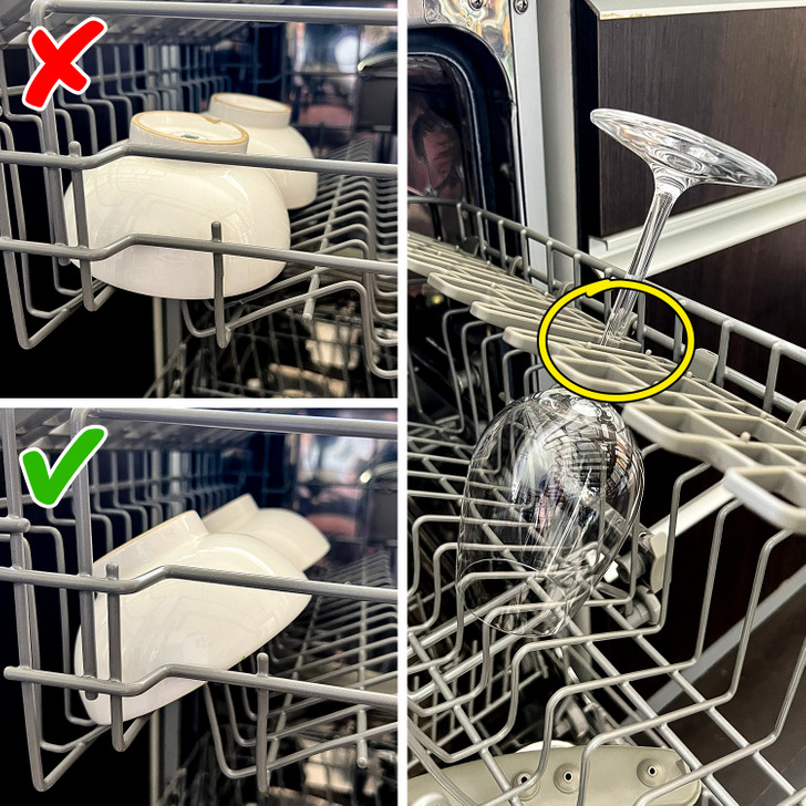 ae98ea54f06dcfa36367.jpg