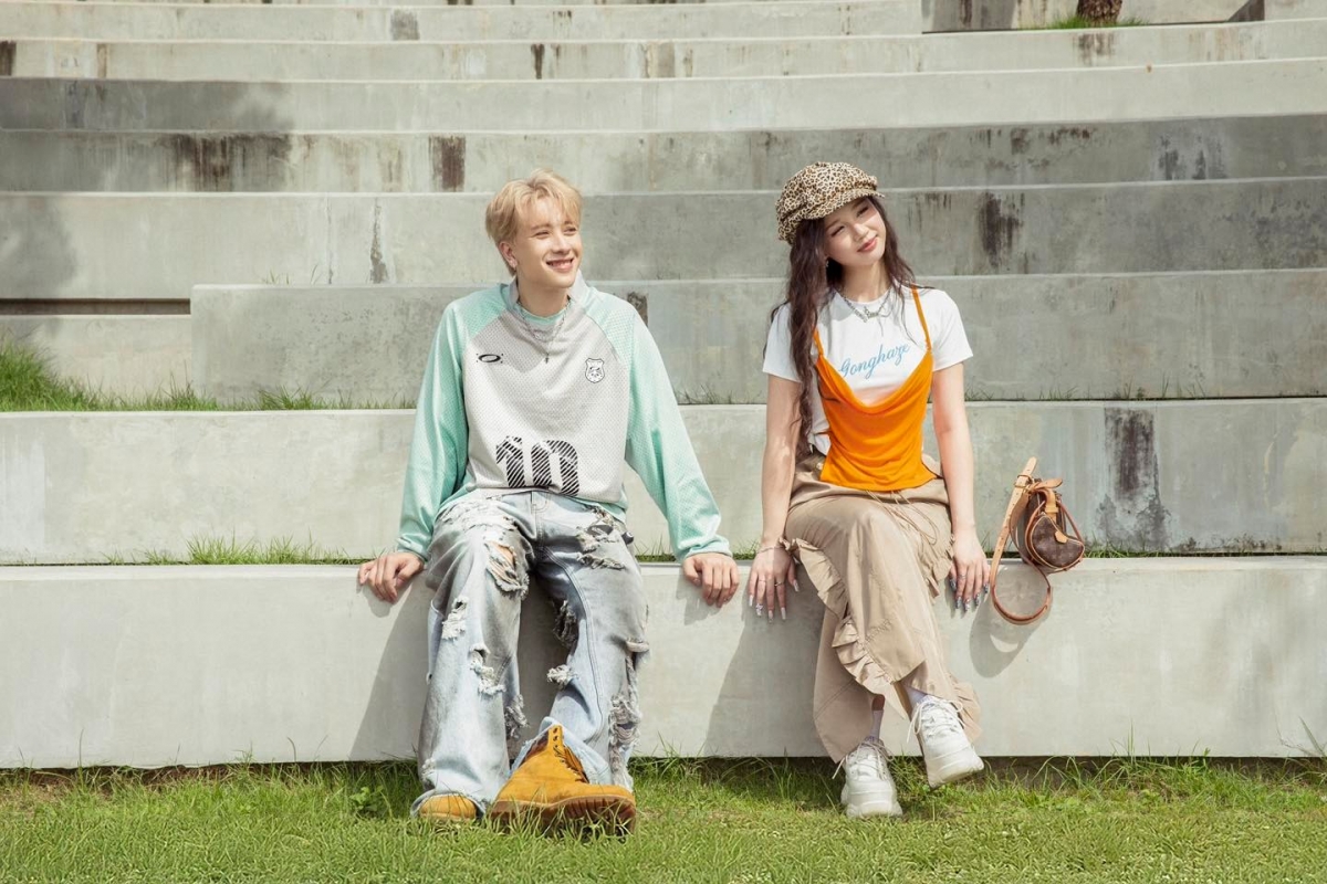ae99cd84516bad6a68f2.jpg