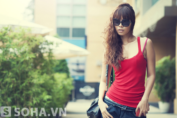 ae9a8878a3397e5a540c.jpg