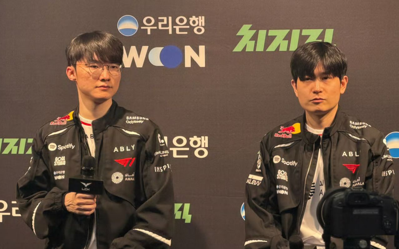 ae9afc49c3a16893e01c.png