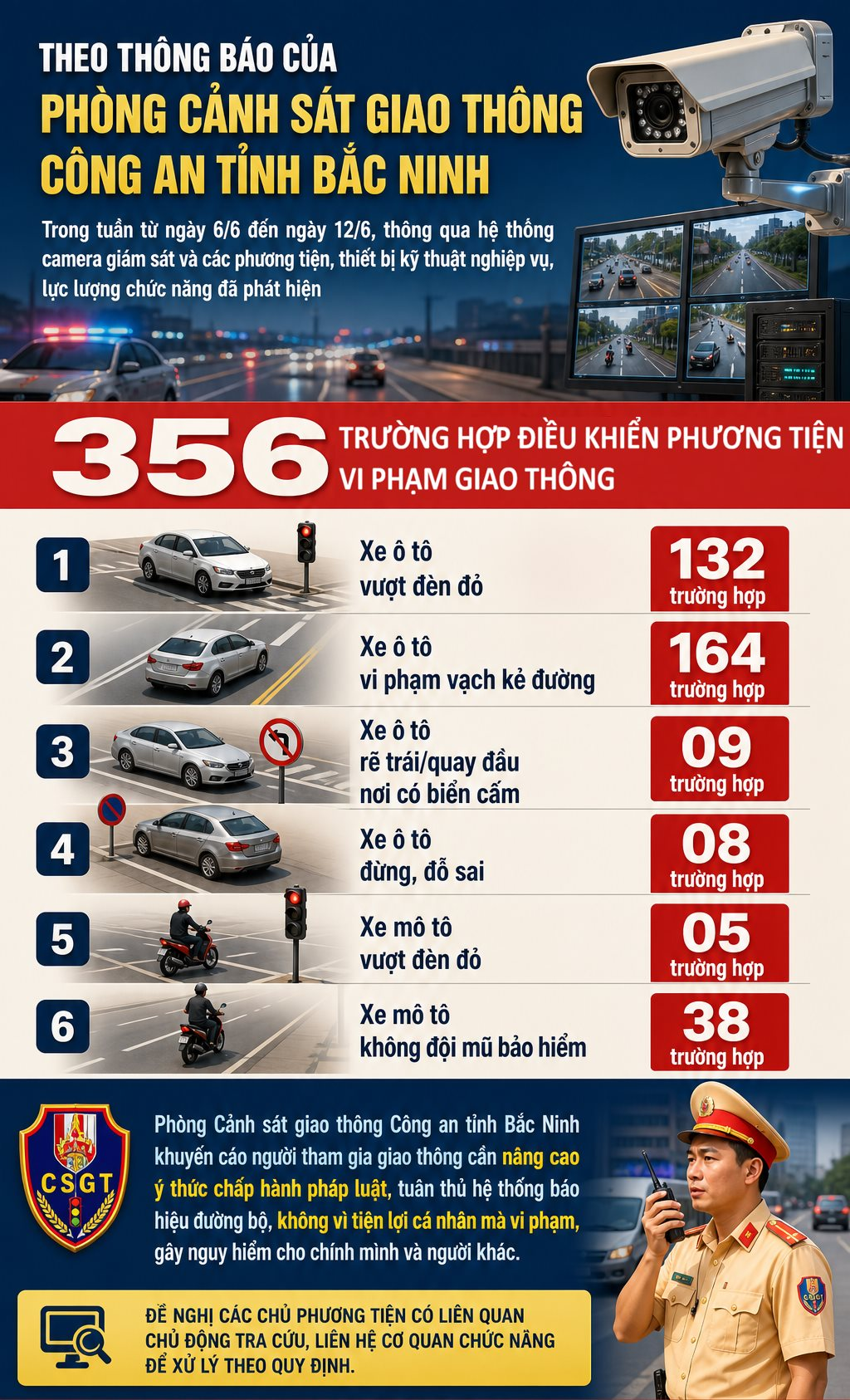 ae9b7ddad646d5d0e05c.png
