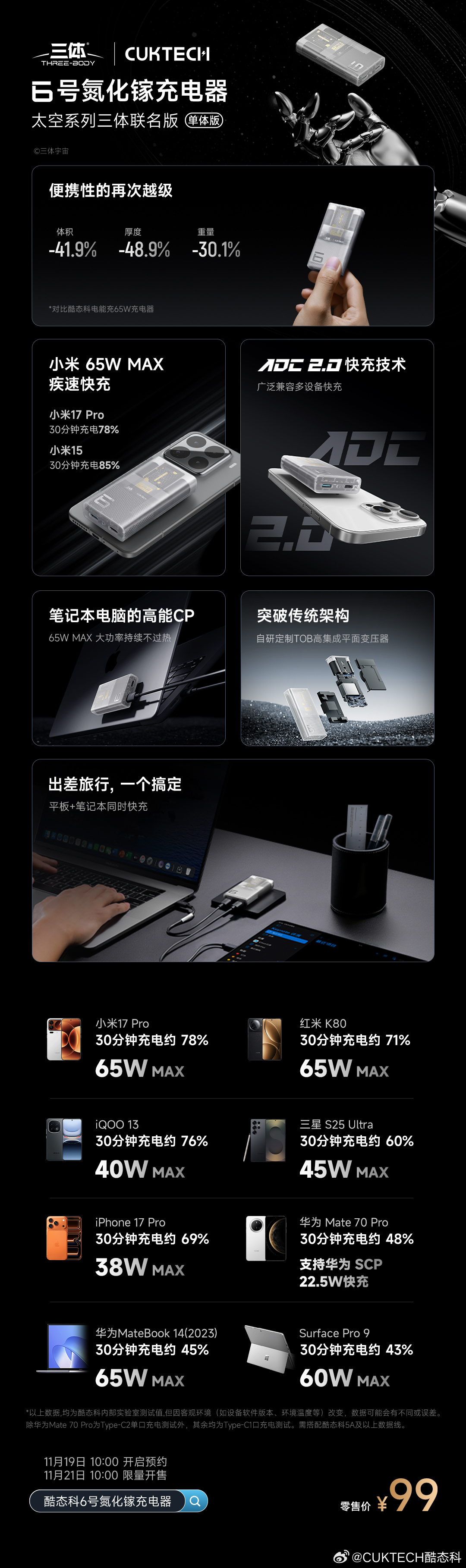 ae9b878c54a5ffe4f29f.png