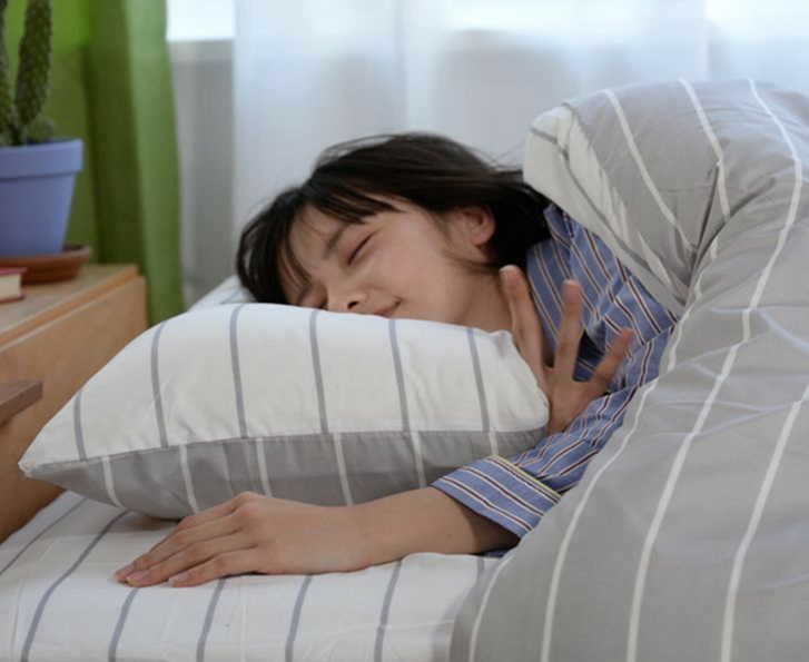 ae9b89214c7ee42c5ed5.png