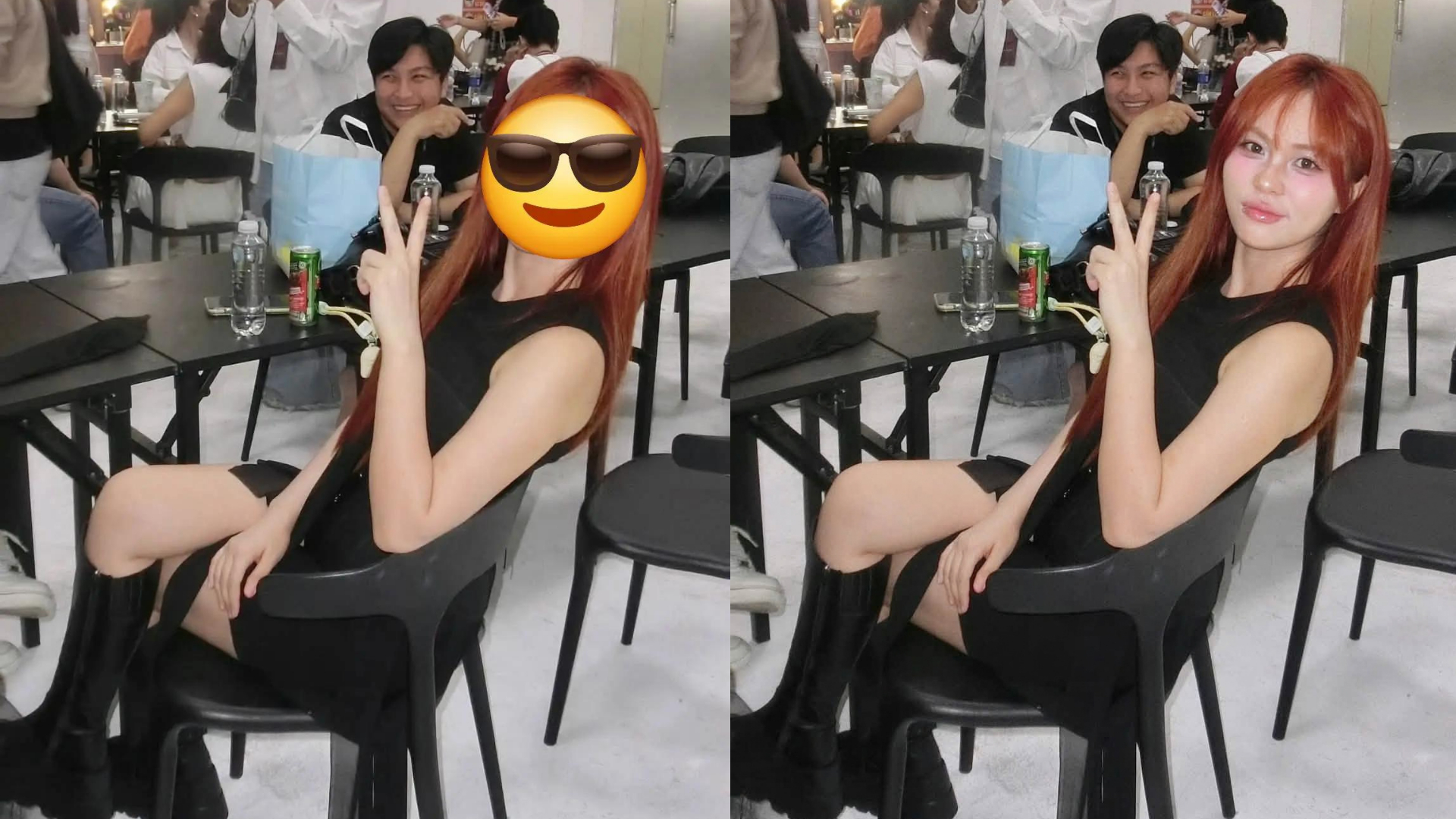 ae9c0146660e481c7d0b.jpg