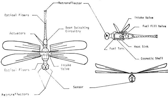 ae9c4572b4ca27a20984.png