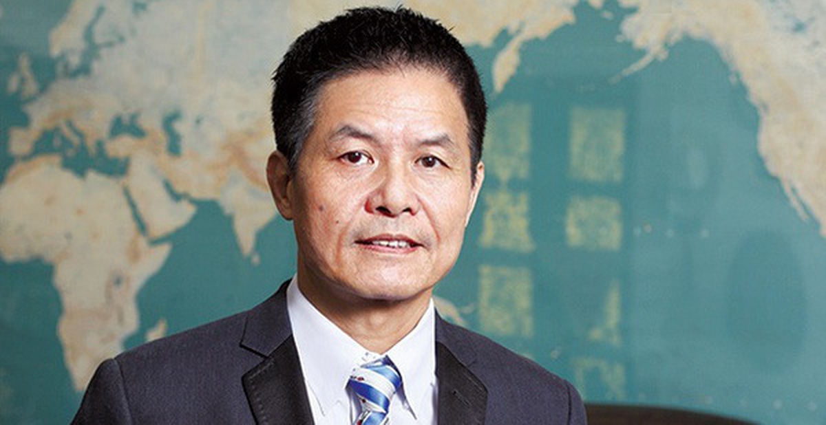 ae9d1e2245a15020d2f5.jpg