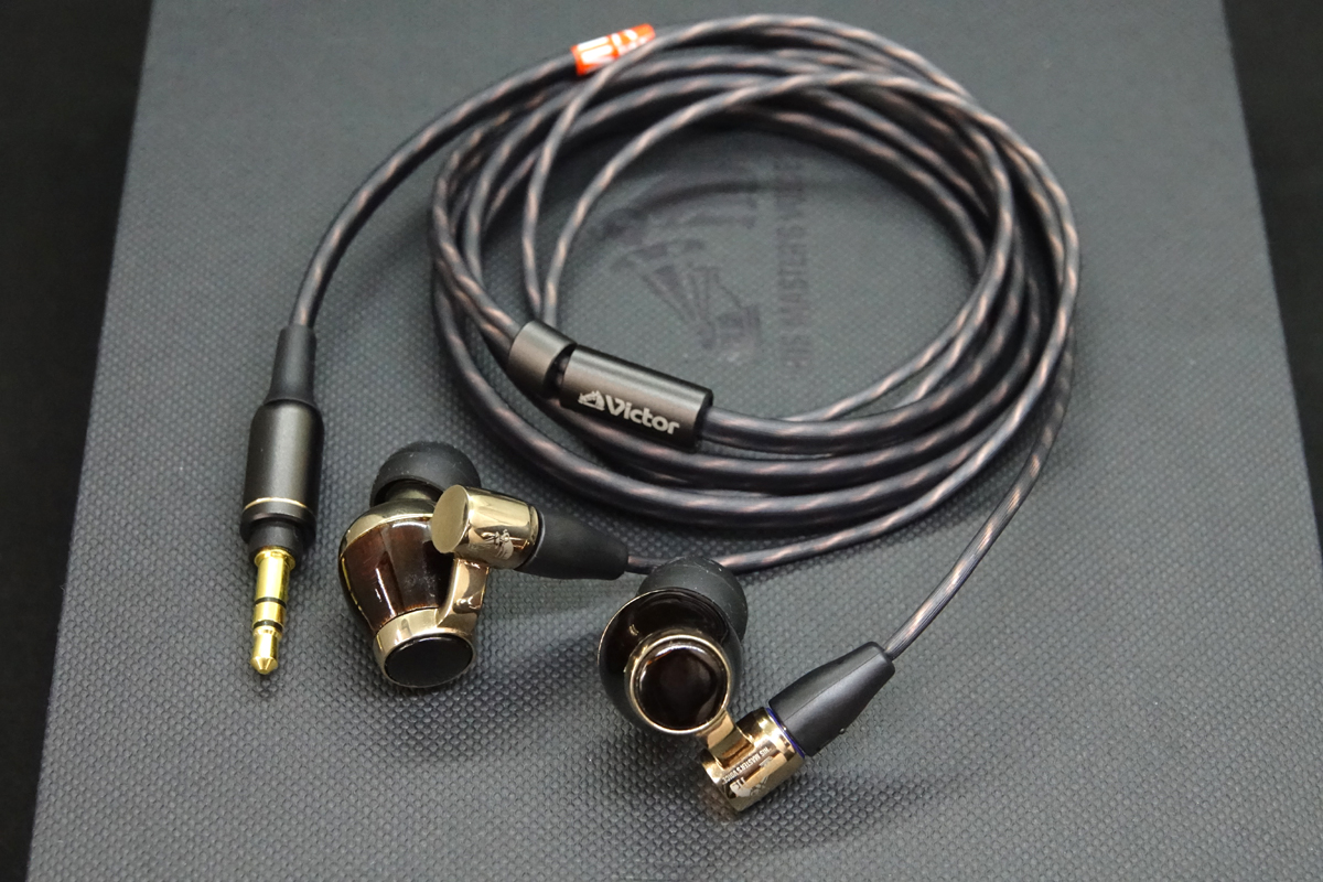 ae9d576ec132b81e1a11.jpg