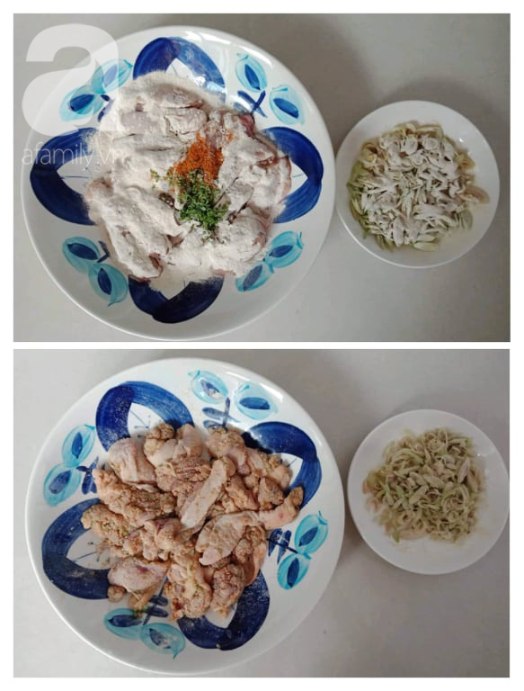 ae9d6b194a3769e81ffd.png