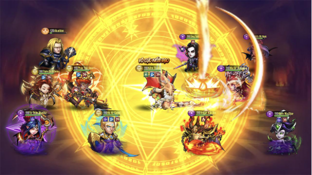 aea15e290f3faf07bd00.png