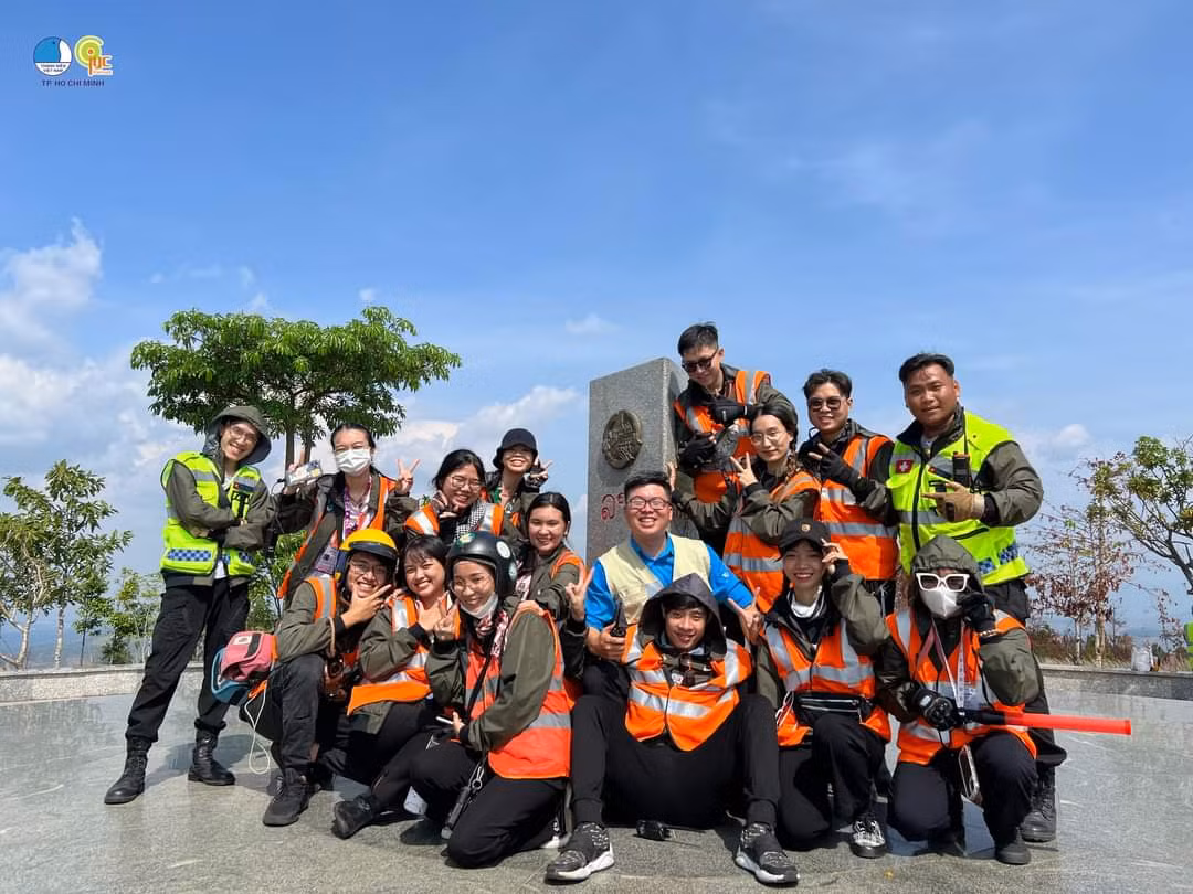 aea1b41a211c5f470fbe.jpg