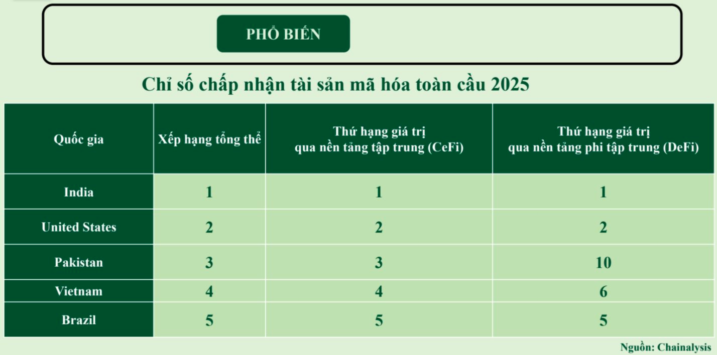 aea6b040ad280d3385b1.png