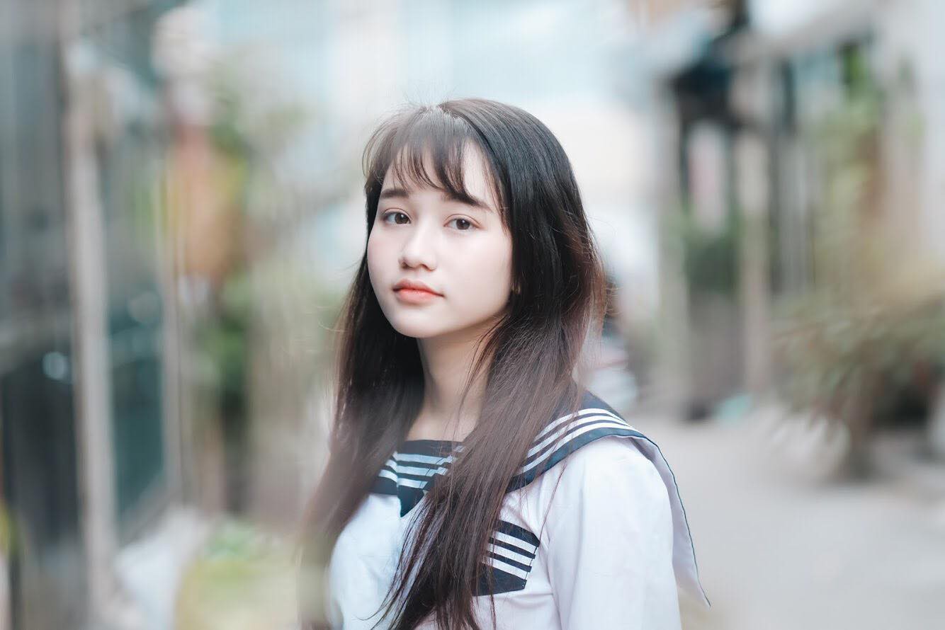 aea7bac0a42fe87cf6f6.jpg