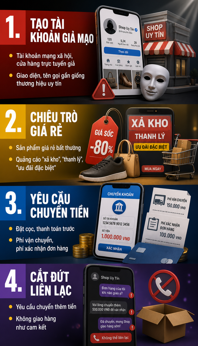 aea8e6687adf8c074a54.png